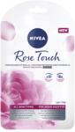 Beiersdorf (Nivea) Masca De Ochi Nivea Rose Care Masca de fata