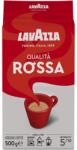 La Festa Ciocolata Alba Instant 250 G Bax 6