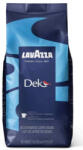 LAVAZZA Decaffeinato Cafea Boabe 500G