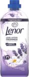 Lenor Balsam De Rufe Lenor Lavender Si Camomille 71 Spalari 1.4 L