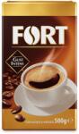 Strauss (Fort) Fort Cafea Macinata Pachet Vidat 500G