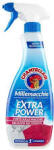 Sano Solutie Pentru Indepartarea Petelor Sano Oxygen Trigger 750 Ml