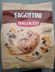 Balocco Fagottini 700 G