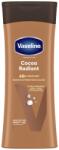 Unilever Lotiune De Corp Vaseline Cu Unt De Cacao 400 Ml