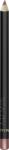 Farmec Gerovital Beauty-creion Buze 05