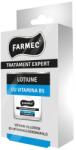Sence Lotiune De Corp Iluminatoare Embrace Sence 200 Ml