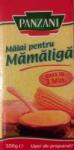 Panzani Malai 3 Minute 500 G