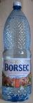 Romaqua Group Apa Plata Borsec 2L Pet X6