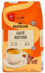 Jacobs Kronung Tassimo Morning Cafe 16 Capsule