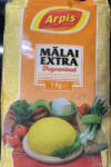 Arpis Malai Extra 1 Kg