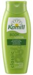 Burnus (Kamill) Loțiune Corp Kamill Classic 250 Ml