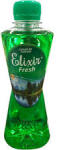 Elixir Parfum De Rufe Concentrat 200 Ml - Fresh