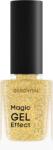 Farmec Gerovital Beauty- Lac Magic Gel 25 11ml