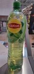 Coca-Cola Fuzetea Ceai Verde 1.5L