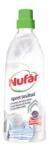 Nufăr Solutie Apret Pentru Tesaturi Nufar 750 Ml