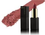 Farmec Gerovital Beauty- Ruj Mat 30 4ml