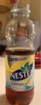 Nestlé Nestea Lamaie 0.5L
