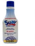 Suav Parfum De Rufe Suav Essenza Prospetime 300 Ml