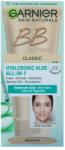 L'Oréal (Garnier) Garnier Bb Cream Classic Medium 50 Ml