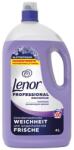 Lenor Balsam De Rufe Lenor Professional Purple Bloom 4L 200 Spalari