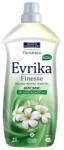 Evrika Finesse Balsam De Rufe Iasomie De Madagascar 2 L