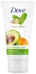 Unilever Crema De Maini Dove Invigorating Care 75 Ml