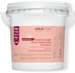 Metro (Aro) Aro Zahar Pudra 500 G