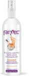 Nivea Crema De Corp Nivea Soft 100 Ml
