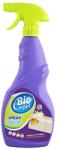 Biocarpet Spray Biocarpet Pentru Petele De Pe Covoare 750Ml