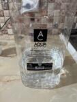 Aqua Carpatica (Valvis Holding) Aqua Carpatica Plata 5L Pet