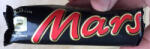 Mars Baton Ciocolata 51 G