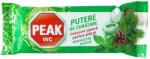 Peak Wc Rezerva Putere De Curatare Menta Si Pin 40G