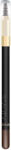 Farmec Gerovital Beauty-creion Sprancene Dark-brown
