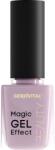 Farmec Gerovital Beauty- Lac Magic Gel 16 11ml