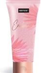 Procter & Gamble Lotiune De Corp Iluminatoare Embrace Sence 200 Ml
