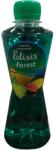 Elixir Parfum De Rufe Concentrat 200 Ml - Forest