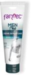 Beiersdorf (Nivea) Nivea Crema Men 150Ml
