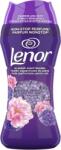 Procter & Gamble Perle Parfumate Lenor Floral Bouquet 270 G