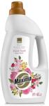 Sano Maxima Floral Touch Balsam De Rufe 4 L