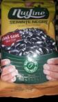 Intersnack (Nutline) Nutline Seminte Negre Nesarate 40 G