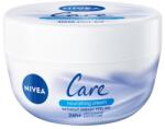 Beiersdorf (Nivea) Crema Nivea Care 100 Ml