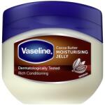 Unilever Vaseline Cosmetica Cu Unt De Cacao 100 Ml