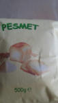 Băneasa Baneasa Pesmet 500 G
