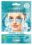 Sarantis (Elmiplant) Masca Hidrogel Pentru Ochi Hydro-X-Cell Elmiplant Masca de fata