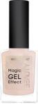 Farmec Gerovital Beauty- Lac Magic Gel 06 11ml