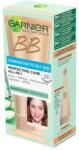 Sence Patyczki Higienice Sence Bamboo Cotton, 200 Buc