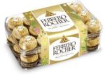 Ferrero Rocher Praline 30 Bucati 375 G