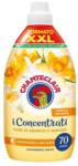 Chanteclair Balsam De Rufe Concentrat Flori Portocalii Si Narcis 1.4 L (70 Spalari)