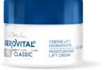 L'Oréal L’Oréal Paris Revitalift Anti-Wrinkle Firming Crema De Zi, 50 Ml