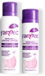 Farmec Farmec-repelent Tantari Si Capuse